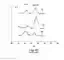 Fig. 06 - ELECTROLYTE AND ELECTRODE STRUCTURE