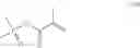 Fig. 08 - Non-aqueous electrolyte and lithium secondary battery comprising the same