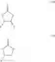 Fig. 06 - Oxiranyl-acyl derivatives as additives for electrolytes in lithium ion batteries