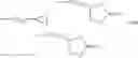 Fig. 09 - Oxiranyl-acyl derivatives as additives for electrolytes in lithium ion batteries