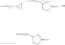 Fig. 12 - Oxiranyl ester derivatives as additive for electrolytes in lithium ion batteries