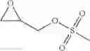 Fig. 14 - Oxiranyl ester derivatives as additive for electrolytes in lithium ion batteries