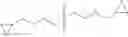 Fig. 16 - Oxiranyl ester derivatives as additive for electrolytes in lithium ion batteries