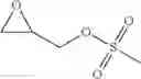 Fig. 18 - Oxiranyl ester derivatives as additive for electrolytes in lithium ion batteries