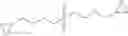 Fig. 21 - Oxiranyl ester derivatives as additive for electrolytes in lithium ion batteries