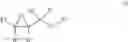 Fig. 22 - Oxiranyl ester derivatives as additive for electrolytes in lithium ion batteries