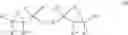 Fig. 23 - Oxiranyl ester derivatives as additive for electrolytes in lithium ion batteries