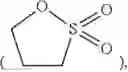 Fig. 04 - Electrolyte and lithium based batteries