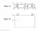 Fig. 02 - Non-aqueous electrolyte secondary battery