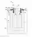 Fig. 01 - Methods for joining ceramic and metallic structures