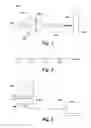 Fig. 03 - Methods for joining ceramic and metallic structures