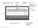 Fig. 01 - Multi-element liquid metal battery