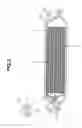Fig. 03 - Method for producing cell including electrolyte impregnation inspection and pressurization