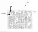 Fig. 01 - Method and apparatus for contact detection in battery packs