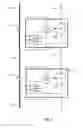 Fig. 06 - Method and apparatus for contact detection in battery packs