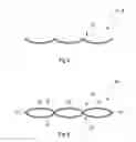 Fig. 03 - Method for the production of a cooling plate for a cooling device of a battery