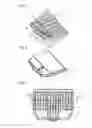 Fig. 03 - Receiving device for receiving at least one energy storage component