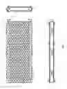 Fig. 09 - Vehicle battery module with cooling and safety features