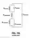 Fig. 03 - METHODS AND DEVICES FOR GENERATING ELECTRICITY FROM A FUEL AND AN OXIDANT USING A CAPACITOR
