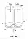 Fig. 18 - METHODS AND DEVICES FOR GENERATING ELECTRICITY FROM A FUEL AND AN OXIDANT USING A CAPACITOR