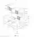 Fig. 02 - Waveguide switch
