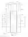 Fig. 16 - Waveguide switch