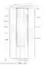 Fig. 17 - Waveguide switch