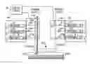 Fig. 01 - RF coupler with decoupled state