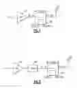 Fig. 02 - RF coupler with decoupled state