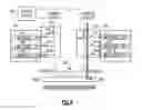 Fig. 04 - RF coupler with decoupled state
