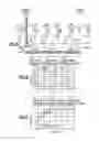 Fig. 06 - RF coupler with decoupled state