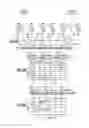 Fig. 09 - RF coupler with decoupled state