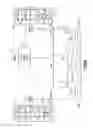 Fig. 18 - RF coupler with decoupled state