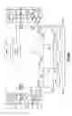 Fig. 20 - RF coupler with decoupled state