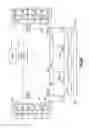 Fig. 22 - RF coupler with decoupled state
