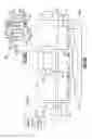 Fig. 26 - RF coupler with decoupled state