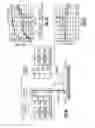 Fig. 03 - RF coupler with adjustable termination impedance