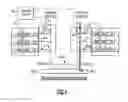 Fig. 04 - RF coupler with adjustable termination impedance