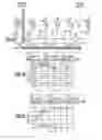 Fig. 06 - RF coupler with adjustable termination impedance