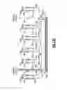 Fig. 12 - RF coupler with adjustable termination impedance