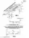 Fig. 13 - RF coupler with adjustable termination impedance