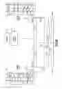 Fig. 24 - RF coupler with adjustable termination impedance