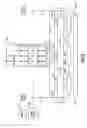 Fig. 25 - RF coupler with adjustable termination impedance