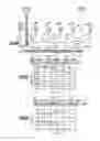 Fig. 07 - RF coupler with switch between coupler port and adjustable termination impedance circuit