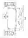 Fig. 22 - RF coupler with switch between coupler port and adjustable termination impedance circuit