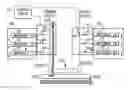 Fig. 01 - RF coupler having coupled line with adjustable length