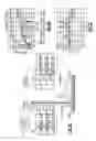 Fig. 03 - RF coupler having coupled line with adjustable length