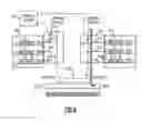 Fig. 04 - RF coupler having coupled line with adjustable length