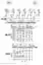 Fig. 09 - RF coupler having coupled line with adjustable length