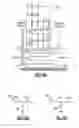 Fig. 17 - RF coupler having coupled line with adjustable length